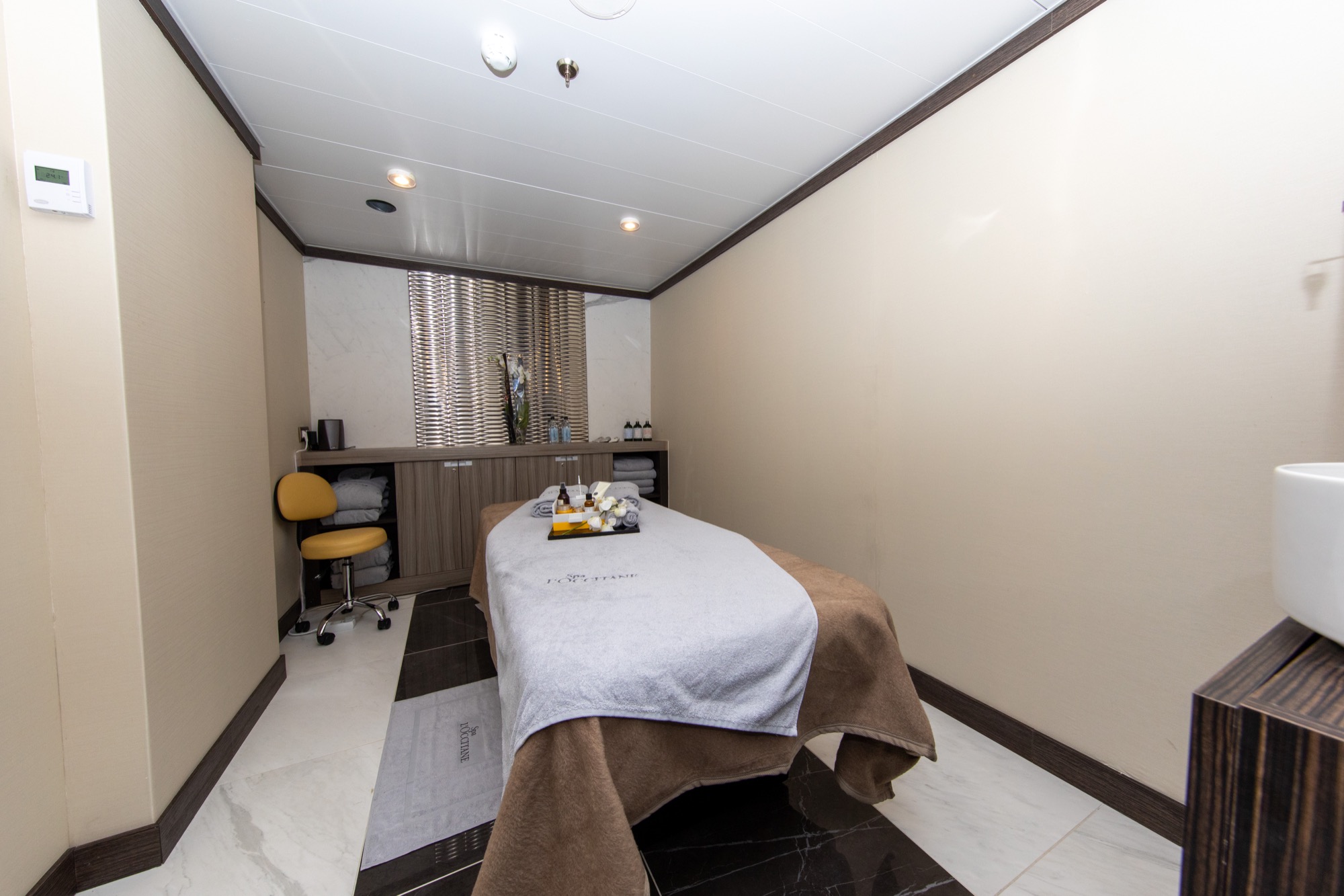 Quark Expeditions_World Explorer_Spa _5_.jpg